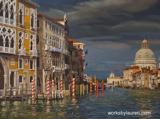 Gallerie dell'Accademia